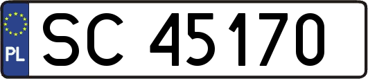 SC45170