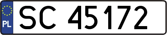 SC45172