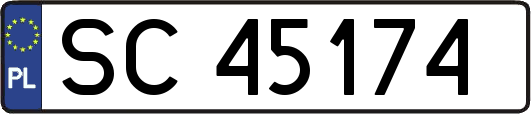SC45174