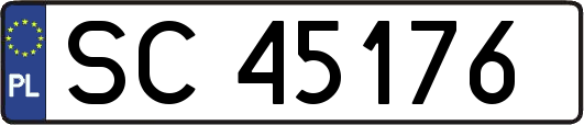 SC45176