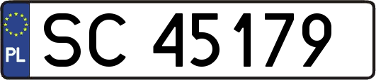 SC45179