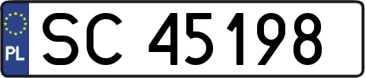 SC45198