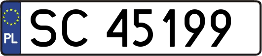 SC45199