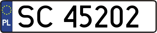 SC45202