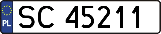 SC45211