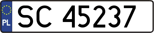 SC45237