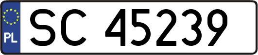 SC45239