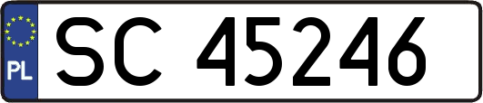 SC45246