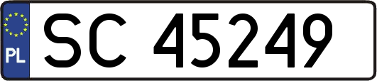 SC45249