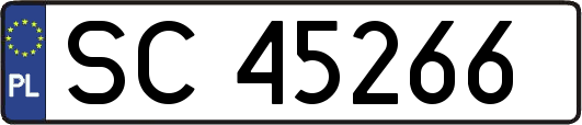 SC45266