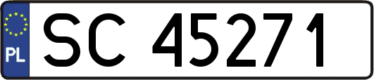 SC45271