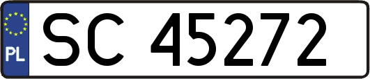 SC45272
