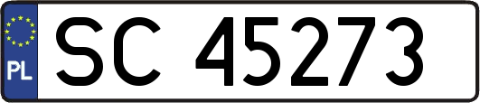 SC45273