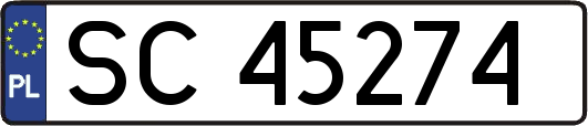 SC45274