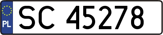 SC45278