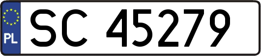 SC45279