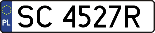 SC4527R