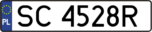 SC4528R