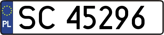 SC45296