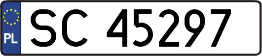 SC45297