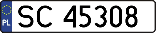 SC45308