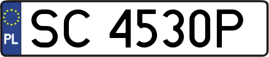 SC4530P