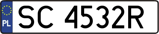 SC4532R