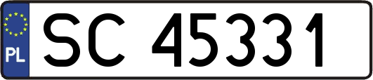 SC45331