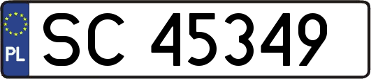 SC45349