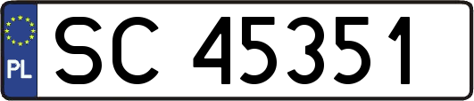 SC45351