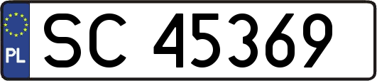 SC45369