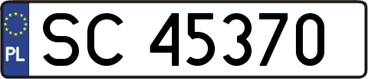 SC45370