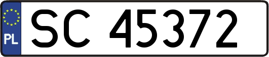 SC45372
