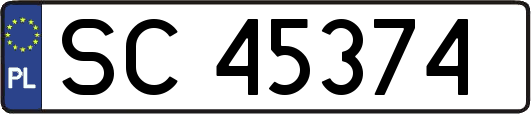 SC45374