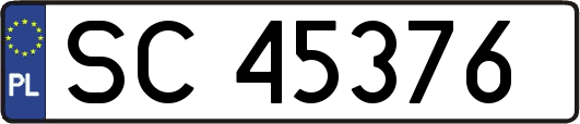 SC45376