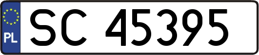 SC45395