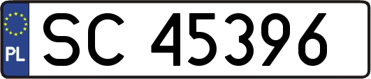 SC45396