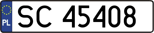 SC45408
