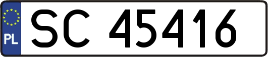 SC45416