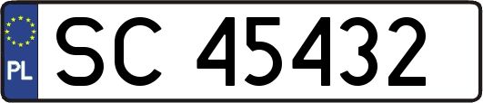 SC45432