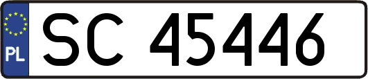 SC45446