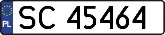 SC45464