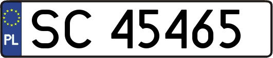 SC45465