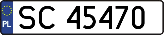SC45470
