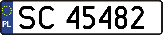 SC45482
