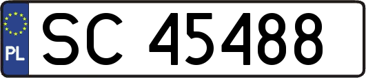 SC45488
