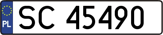 SC45490