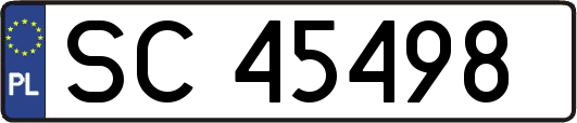 SC45498