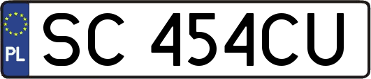 SC454CU
