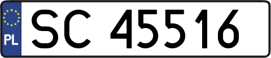 SC45516